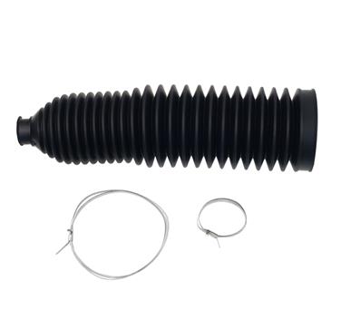 Rack and Pinion Bellows Kit BA 103-2904