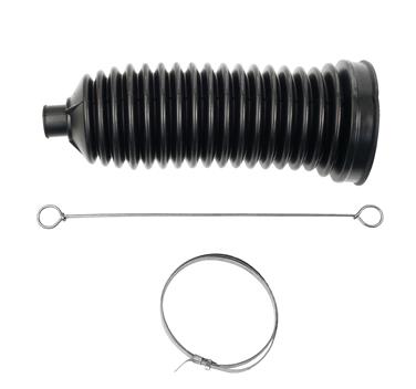 Rack and Pinion Bellows Kit BA 103-2906