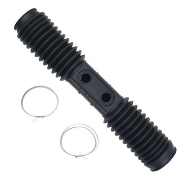 Rack and Pinion Bellows Kit BA 103-2909