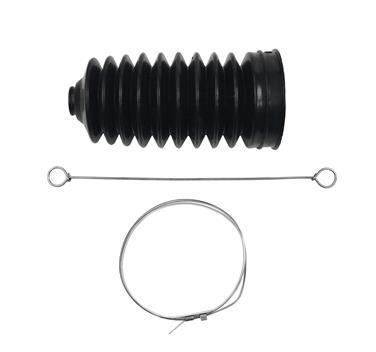 Rack and Pinion Bellows Kit BA 103-2910