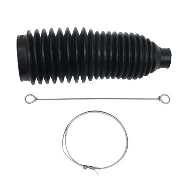 Rack and Pinion Bellows Kit BA 103-2911