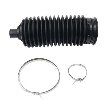 Rack and Pinion Bellows Kit BA 103-2912