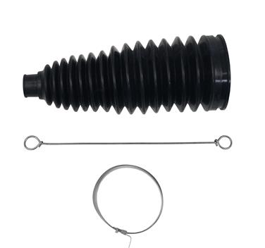 Rack and Pinion Bellows Kit BA 103-2914