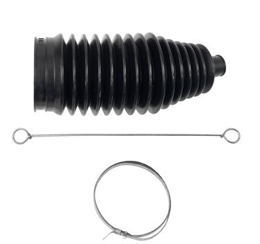 Rack and Pinion Bellows Kit BA 103-2915