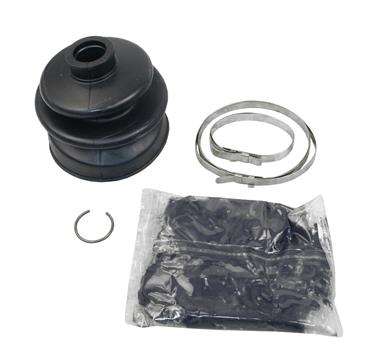 CV Joint Boot Kit BA 103-2918