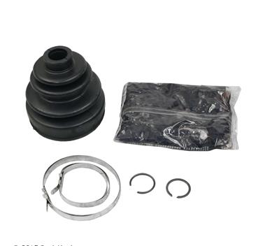 CV Joint Boot Kit BA 103-2923