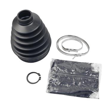 CV Joint Boot Kit BA 103-2925