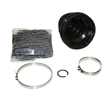 CV Joint Boot Kit BA 103-2926