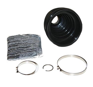 CV Joint Boot Kit BA 103-2927