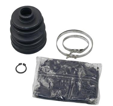 CV Joint Boot Kit BA 103-2931