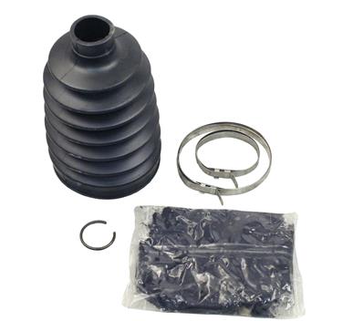 CV Joint Boot Kit BA 103-2932