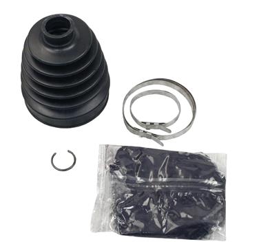 CV Joint Boot Kit BA 103-2933