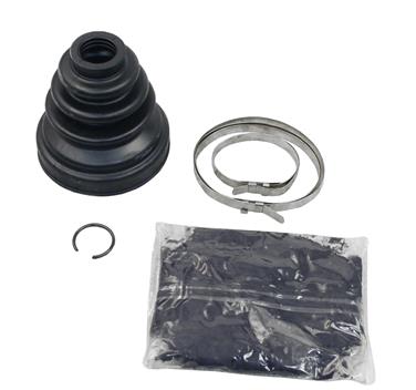 CV Joint Boot Kit BA 103-2936