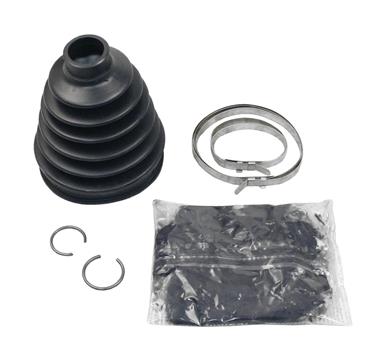 CV Joint Boot Kit BA 103-2937