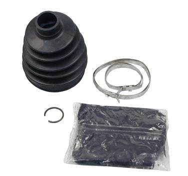 CV Joint Boot Kit BA 103-2938