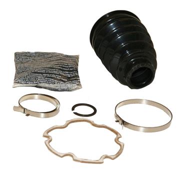 CV Joint Boot Kit BA 103-2940