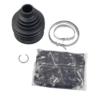 CV Joint Boot Kit BA 103-2941