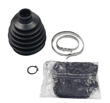 CV Joint Boot Kit BA 103-2942