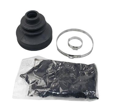 CV Joint Boot Kit BA 103-2944