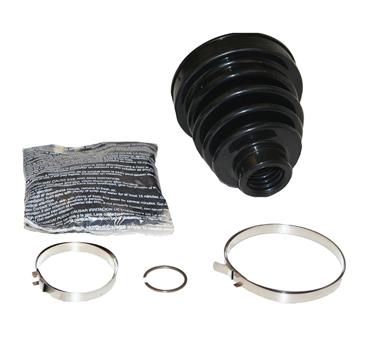 CV Joint Boot Kit BA 103-2945