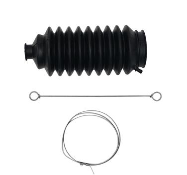 Rack and Pinion Bellows Kit BA 103-2947