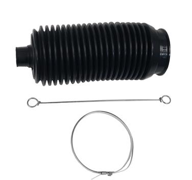 Rack and Pinion Bellows Kit BA 103-2949