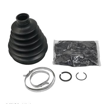 CV Joint Boot Kit BA 103-2951