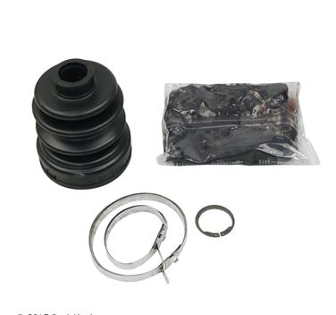 CV Joint Boot Kit BA 103-2953