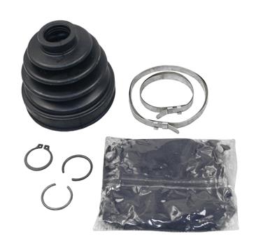 CV Joint Boot Kit BA 103-2960