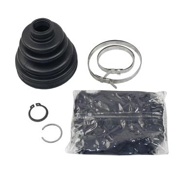 CV Joint Boot Kit BA 103-2961