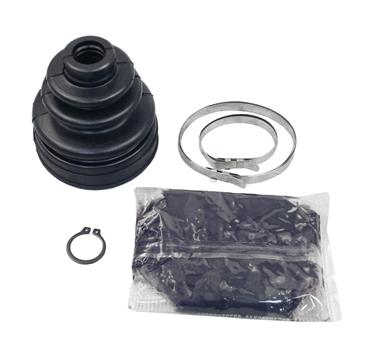 CV Joint Boot Kit BA 103-2963