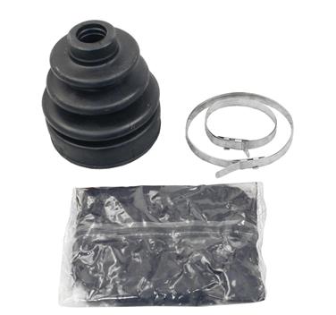 CV Joint Boot Kit BA 103-2964