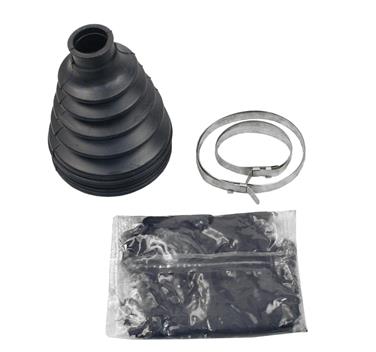 CV Joint Boot Kit BA 103-2966