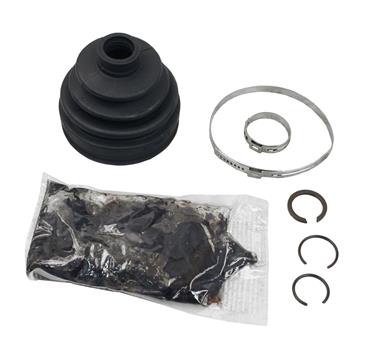 CV Joint Boot Kit BA 103-2967