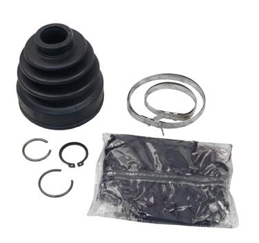 CV Joint Boot Kit BA 103-2968