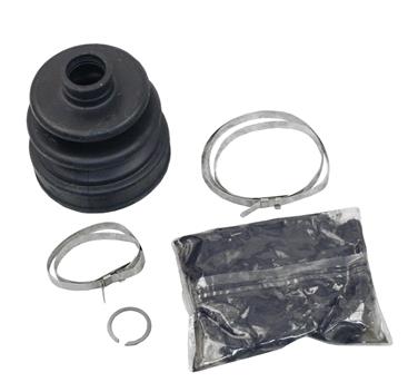 CV Joint Boot Kit BA 103-2969