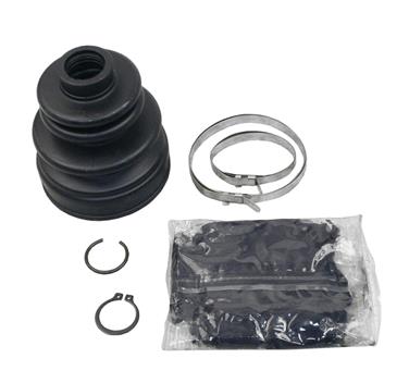 CV Joint Boot Kit BA 103-2970