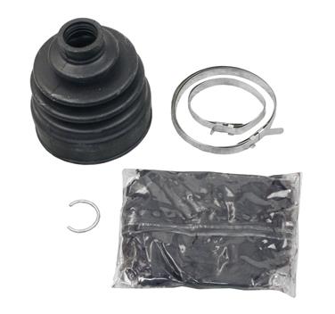 CV Joint Boot Kit BA 103-2971