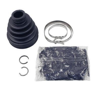 CV Joint Boot Kit BA 103-2973