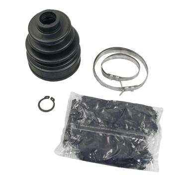 CV Joint Boot Kit BA 103-2976