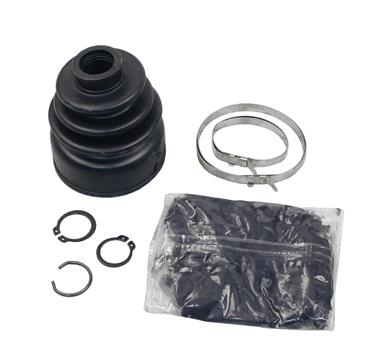 CV Joint Boot Kit BA 103-2977