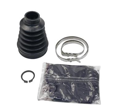 CV Joint Boot Kit BA 103-2978