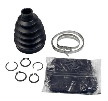 CV Joint Boot Kit BA 103-2979