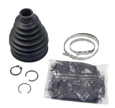 CV Joint Boot Kit BA 103-2980