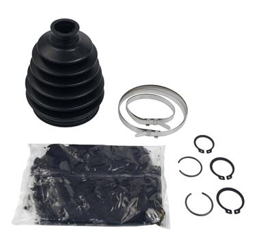 CV Joint Boot Kit BA 103-2981