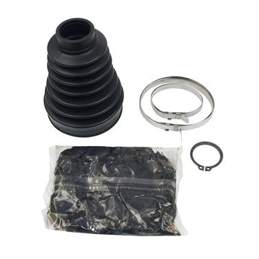 CV Joint Boot Kit BA 103-2982