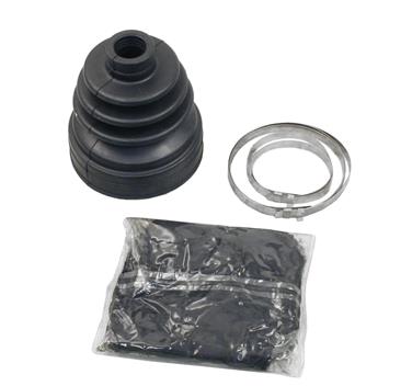 CV Joint Boot Kit BA 103-2983