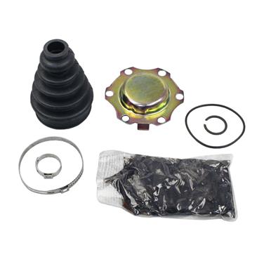 CV Joint Boot Kit BA 103-2985