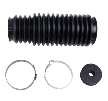 Rack and Pinion Bellows Kit BA 103-2986