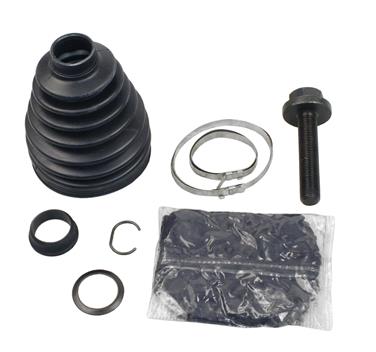 CV Joint Boot Kit BA 103-2987